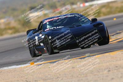 media/Dec-02-2023-Speed Ventures (Sat) [[b82c9ebe82]]/5-Purple Group/Session 1 (Turn 11)/